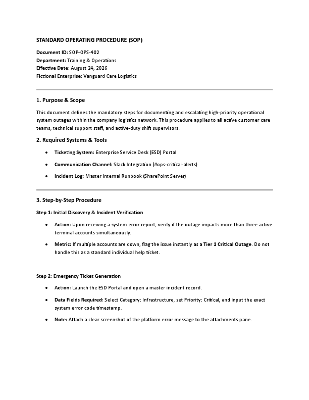 Second Portfolio (SOP).pdf