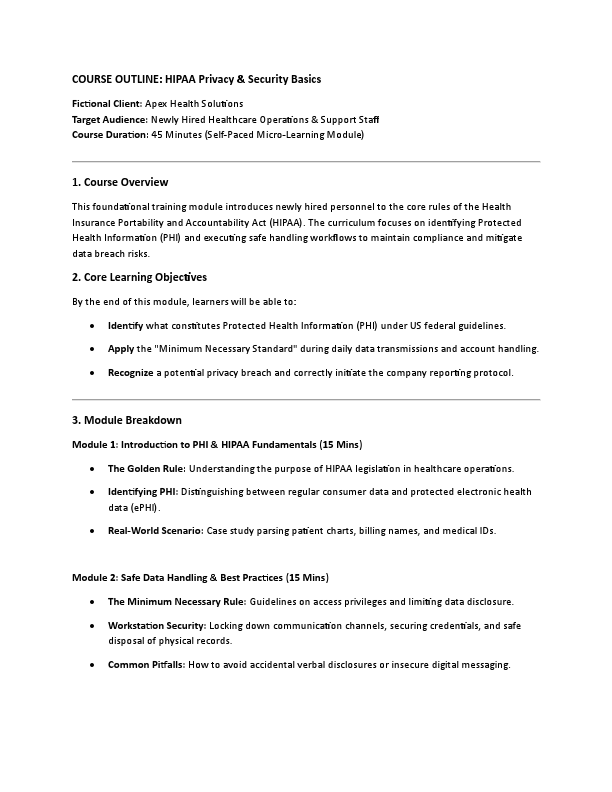 First Portfolio (Course Outline).pdf