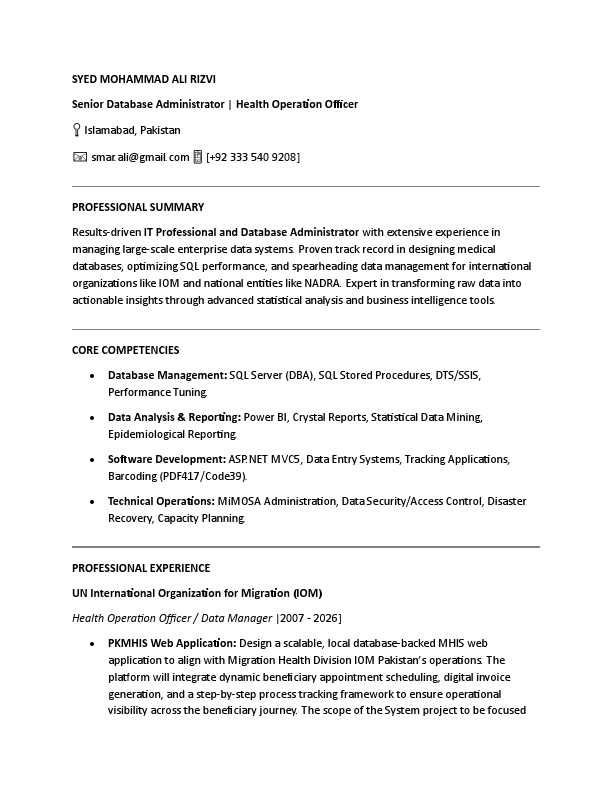 Resume Ali Rizvi.pdf