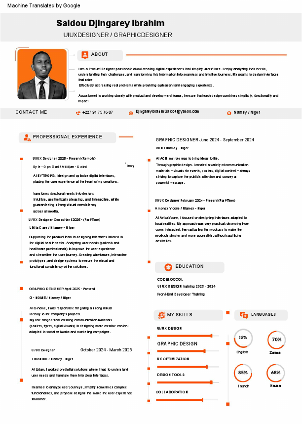 CV-Ibrahim En.pdf