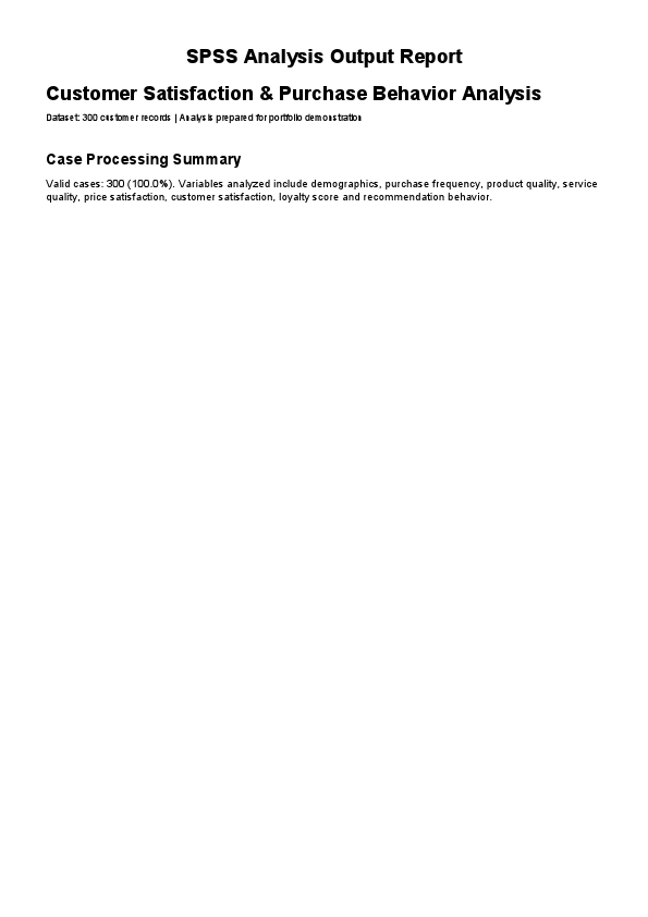 SPSS_Analysis_Output.pdf