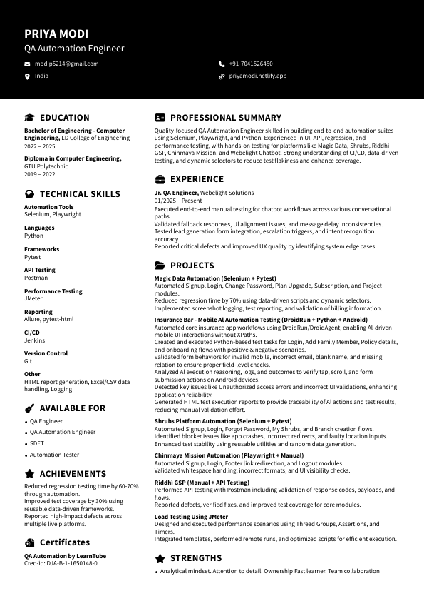 DOC-20251126-WA0024. (1).pdf