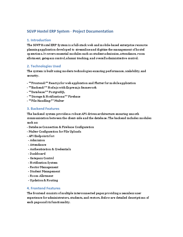 SGVP_Hostel_ERP_Project_Documentation.pdf
