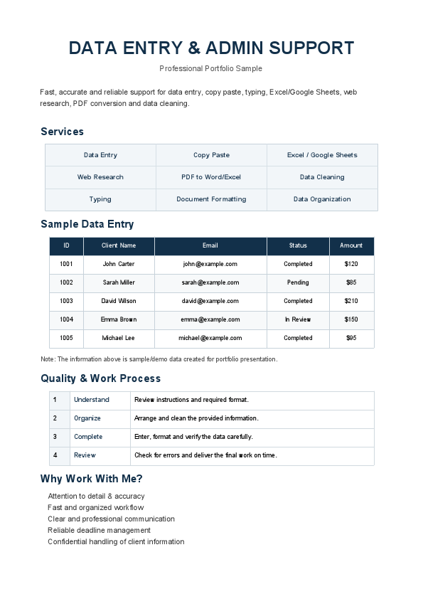 Data_Entry_Portfolio_Sample.pdf