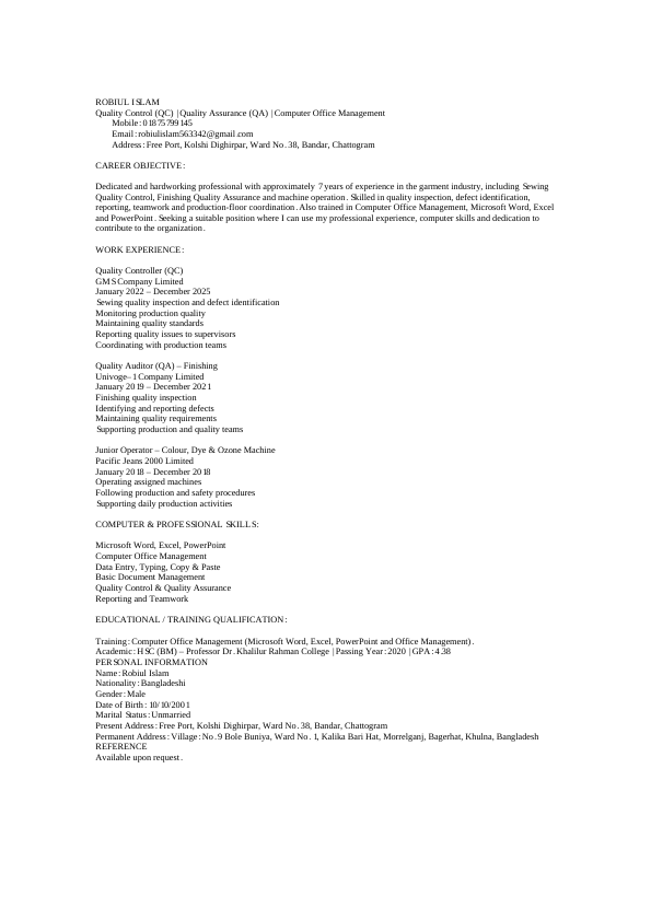 Name of file.pdf