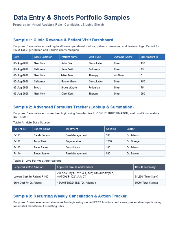 Data_Entry_VA_Samples (1).pdf