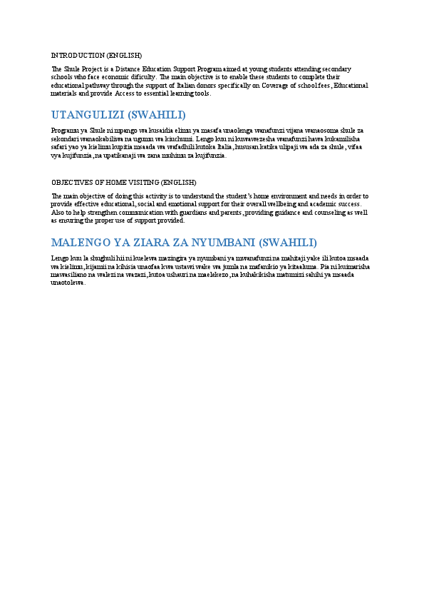 Home_School_Visiting_Report_Swahili_Sample.pdf