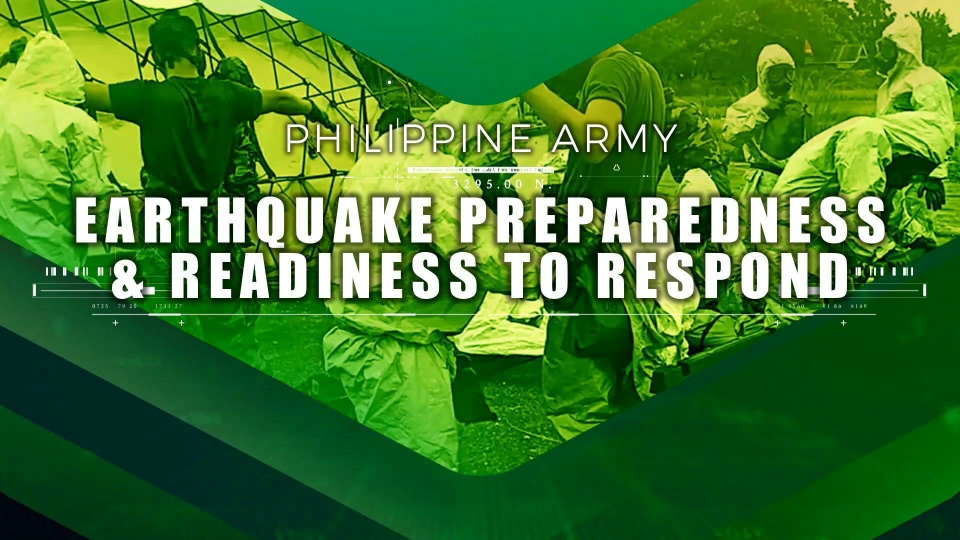 Earthquake Preparedness Summit V6 (Final).pdf