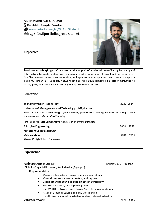 Asif.resume.new (6) (4).pdf