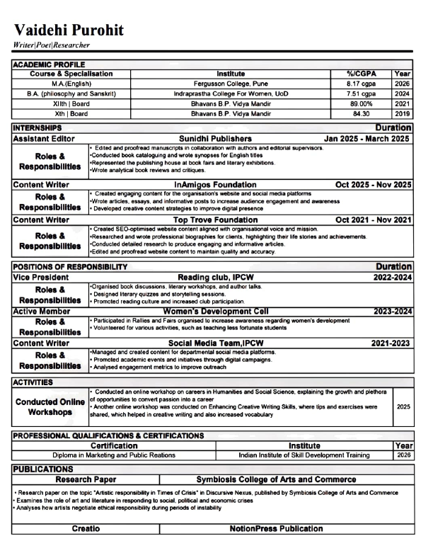 fcv.pdf