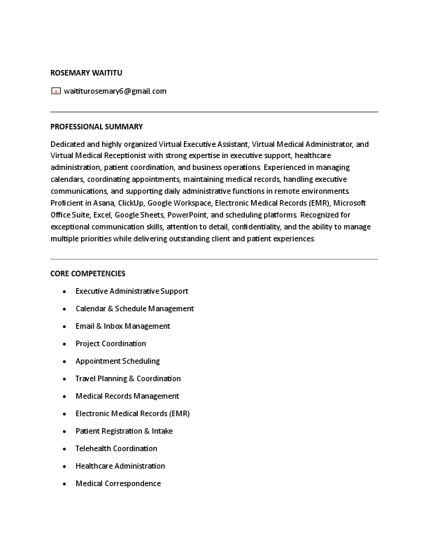 ROSEMARY WAITITU cv.pdf