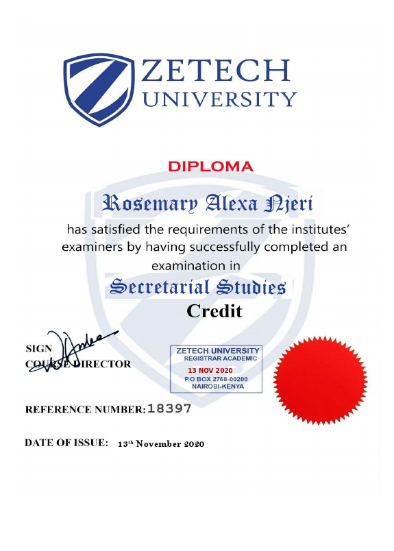 ROSEMARY ALEXA Letter of Completion-1 (1).pdf