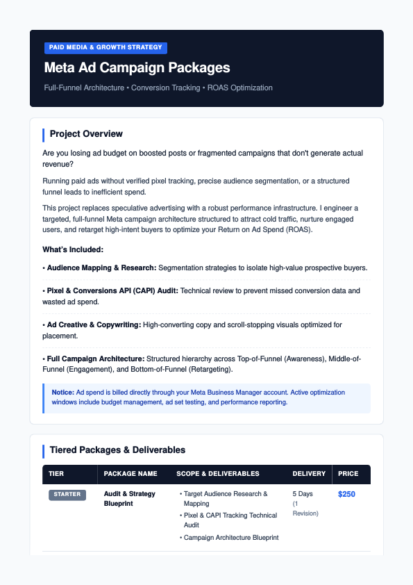 01Ads Campaign Packages.pdf