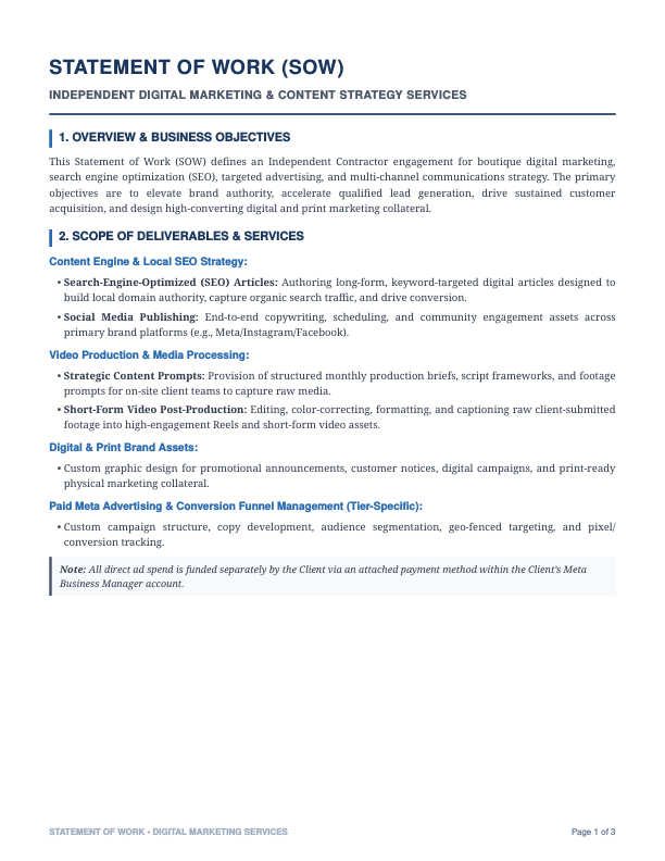 Statement_of_Work_SOW.pdf