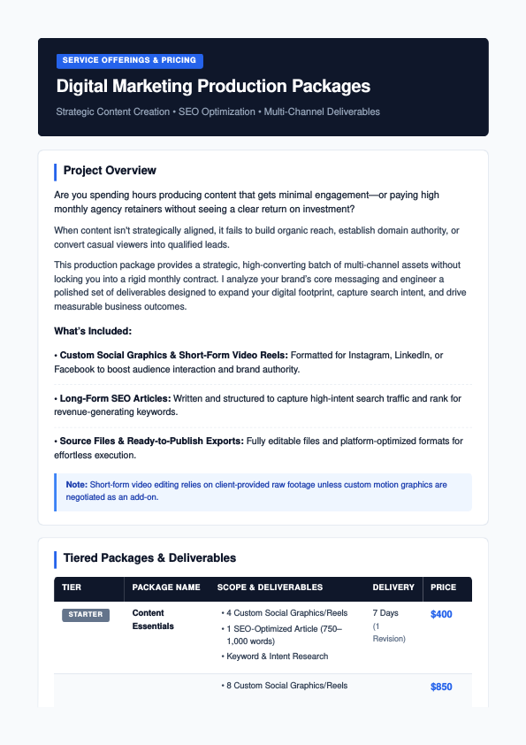 03Digital Marketing Packages.pdf