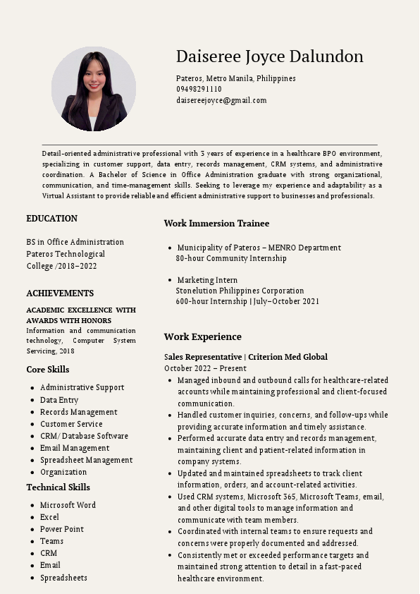 RESUME DALUNDON.pdf