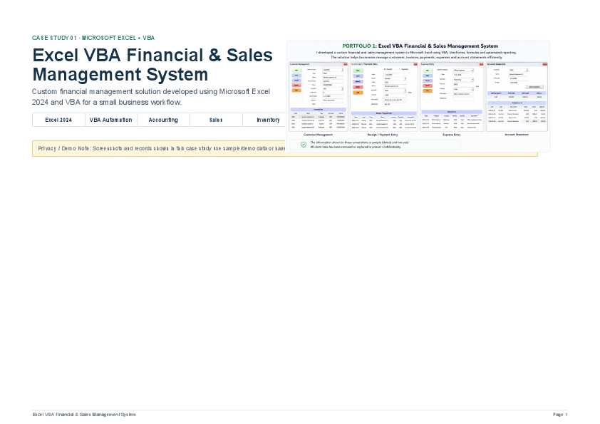 Excel_VBA_Financial_Sales_Management_System_Case_Study.pdf