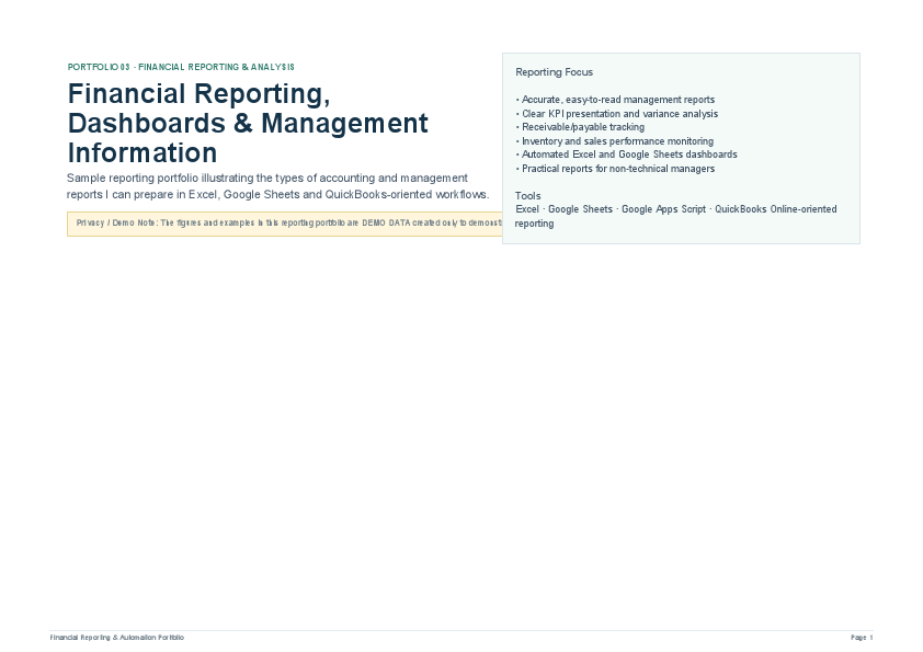 Financial_Reporting_Automation_Portfolio.pdf