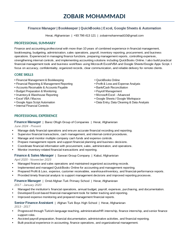 Zobair_Mohammadi_Finance_Accounting_CV.pdf