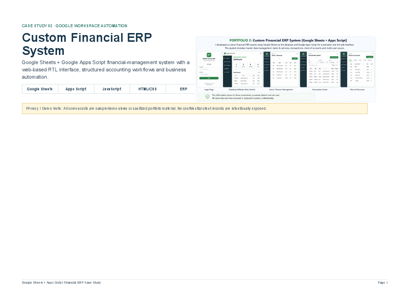 Google_Sheets_Apps_Script_Financial_ERP_Case_Study.pdf