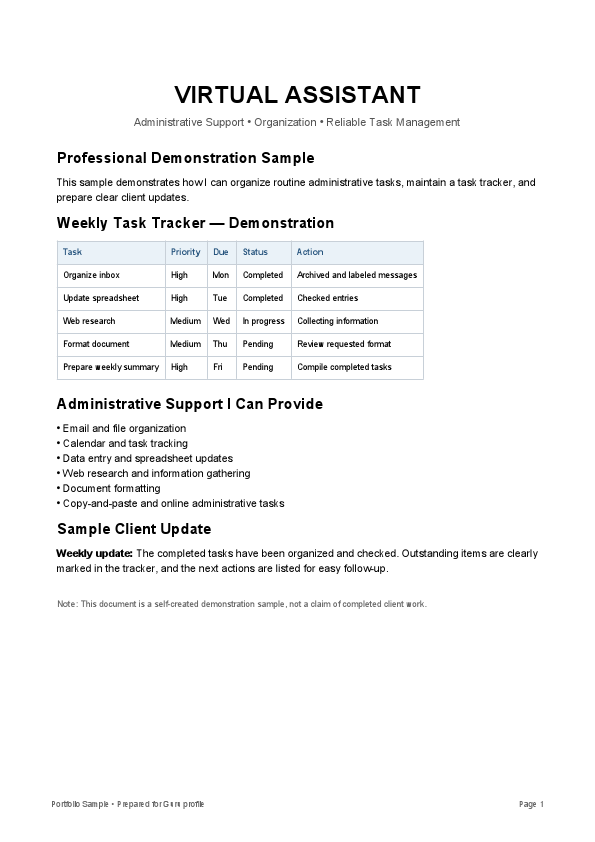 Guru_Portfolio_Virtual_Assistant_Sample.pdf