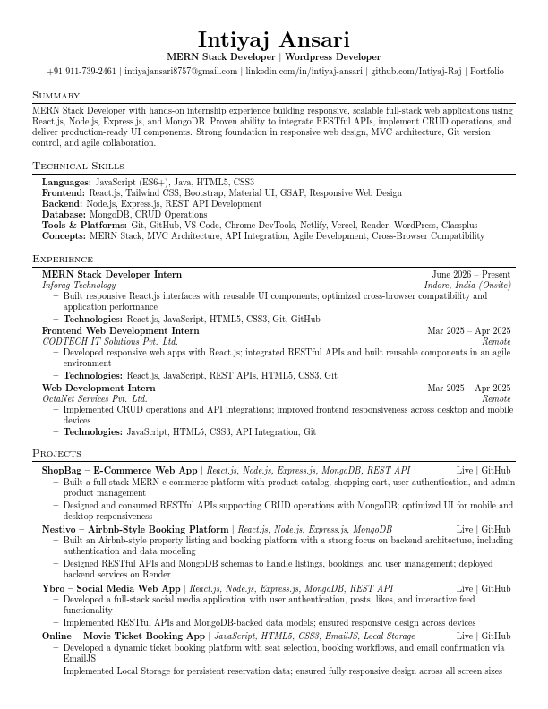 wordpressMern.pdf