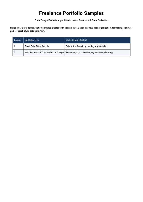 Guru_Portfolio_Samples_Data_Entry_Web_Research.pdf