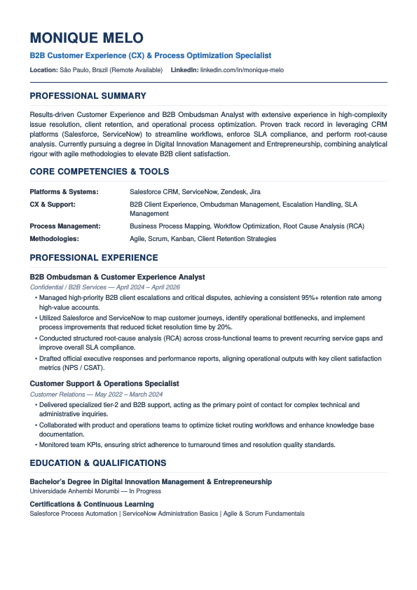 Monique_Melo_Resume.pdf