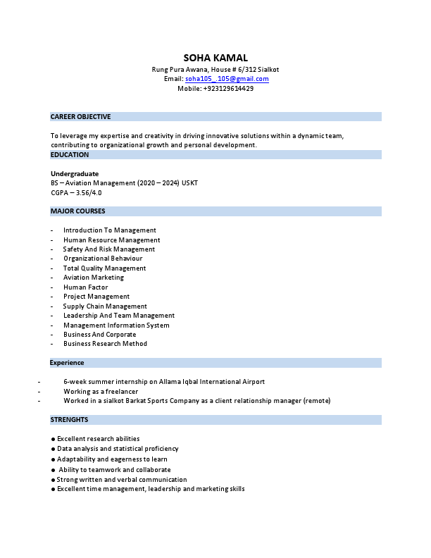 Soha  CV (1).pdf