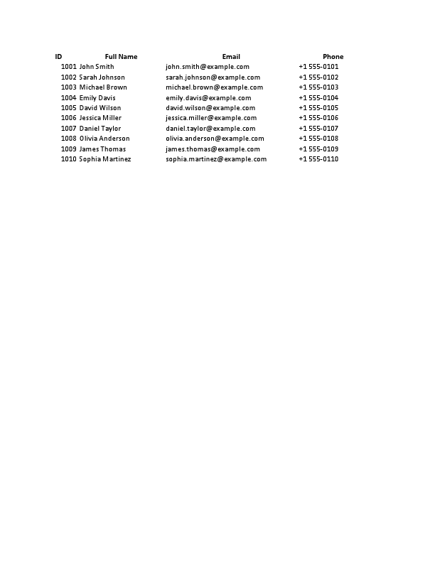 Data_Entry_Portfolio_Sample.pdf