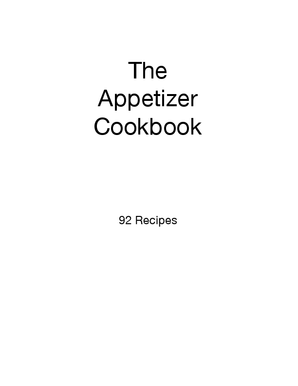 appetizer-cook-book-92.pdf
