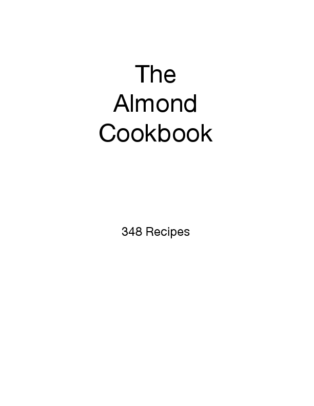 almond-cook-book-348.pdf