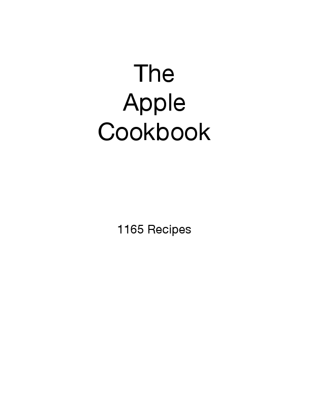 apple-cook-book-1165.pdf