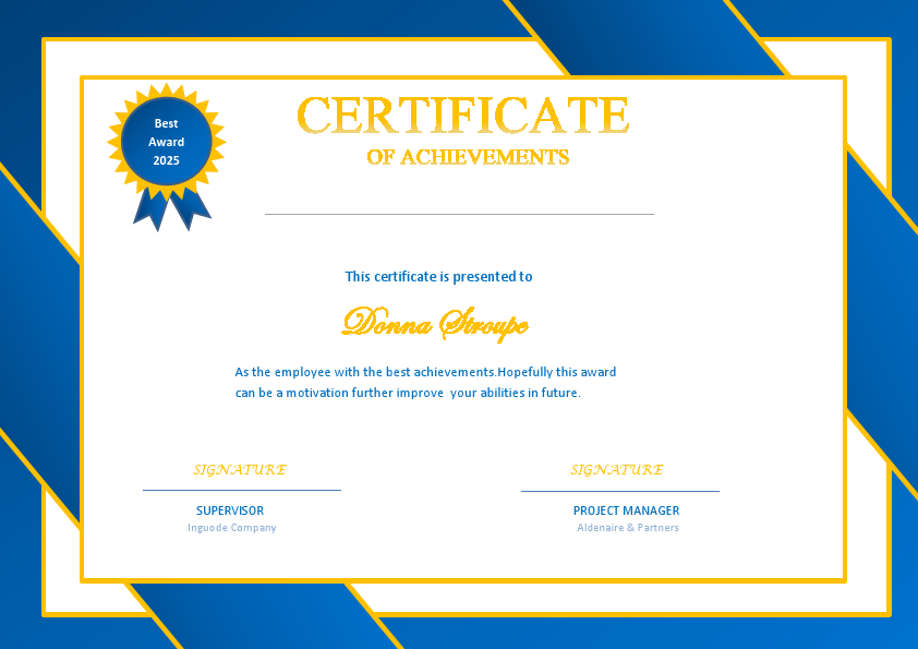 CERTIFICATE.pdf