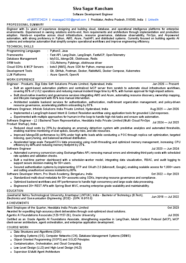 siva_sagar_engineer.pdf