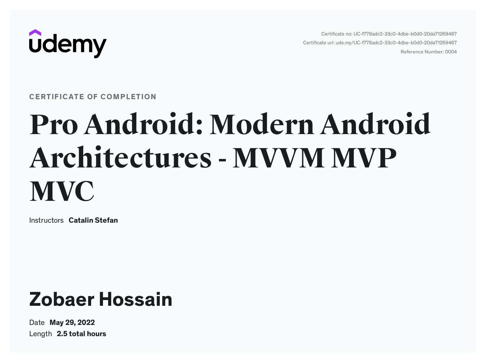 Android architecture MVVM.pdf