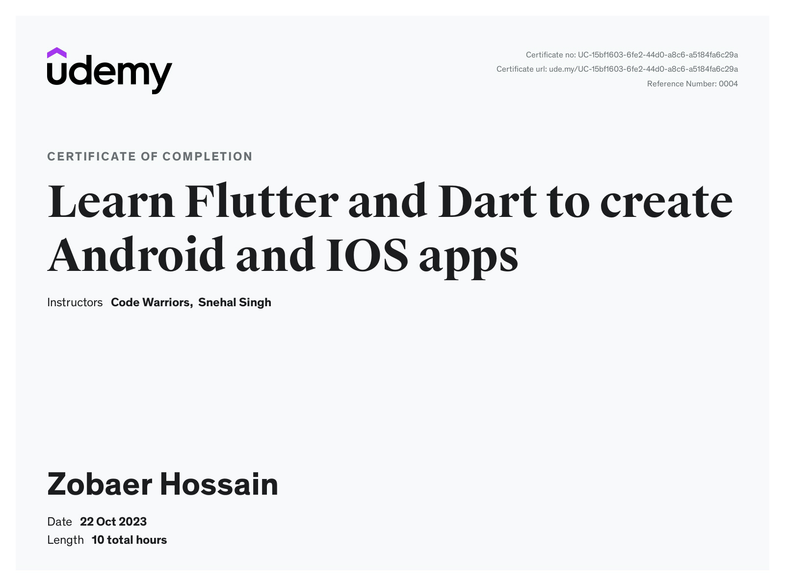 Flutter & Dark for Android and Ios development.pdf
