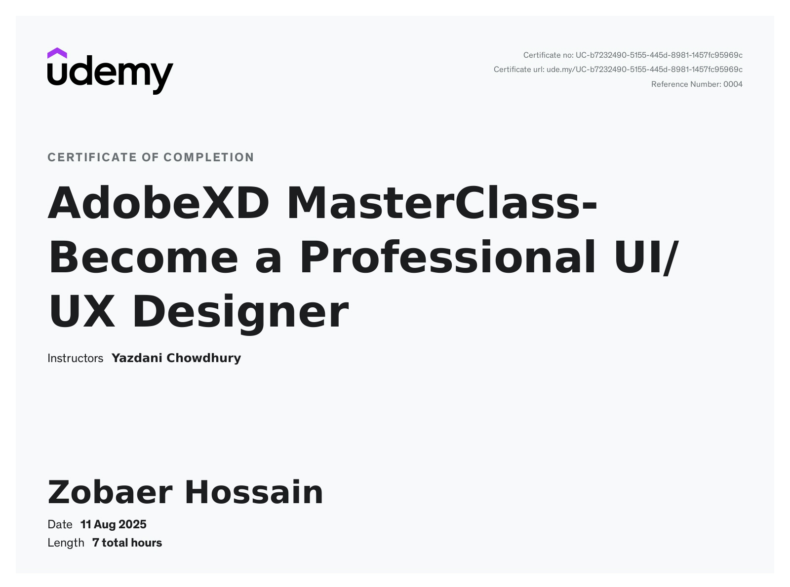 ui-ux-adobe-xd.pdf