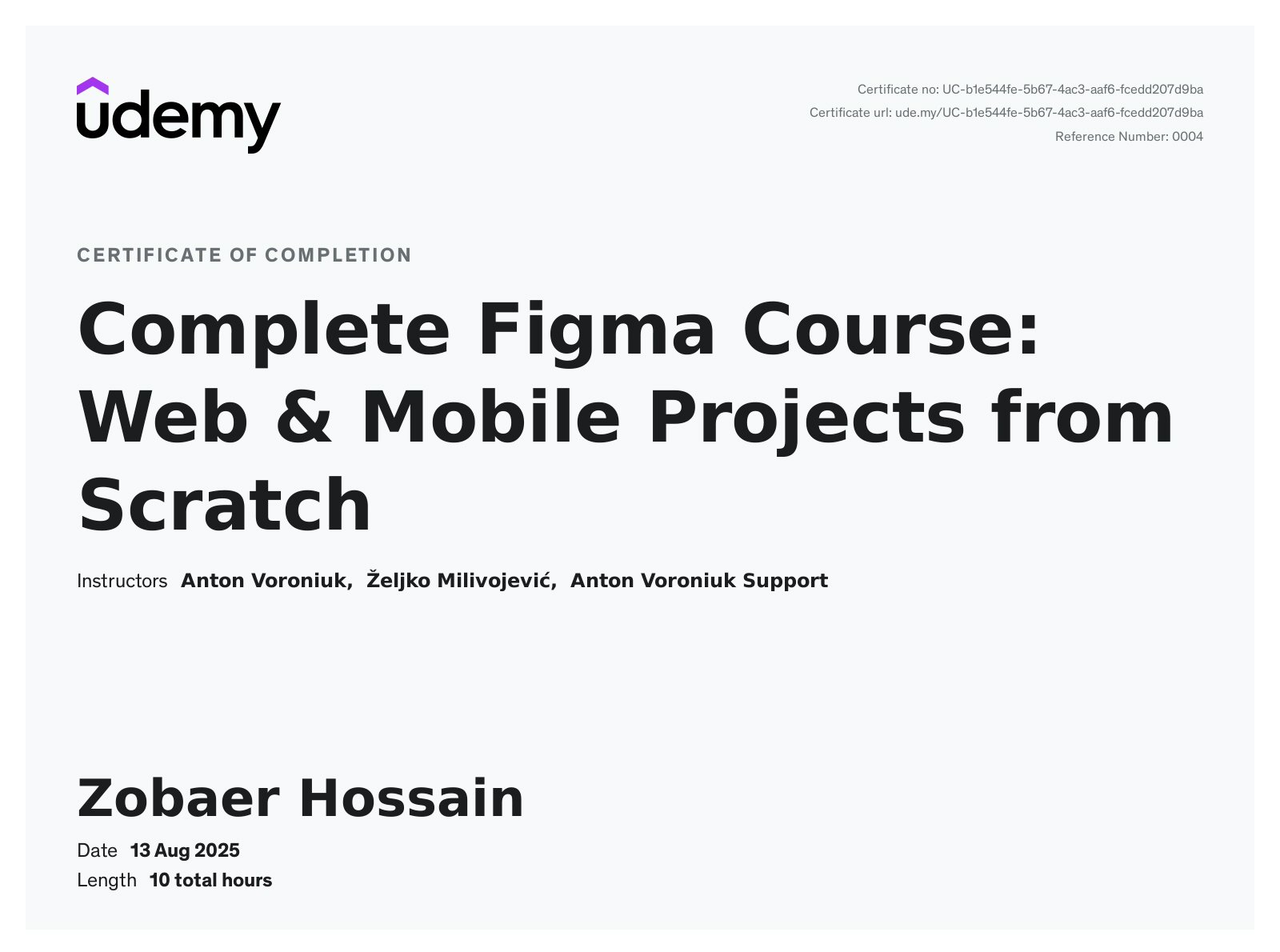 figma course web and mobile app certificate.pdf