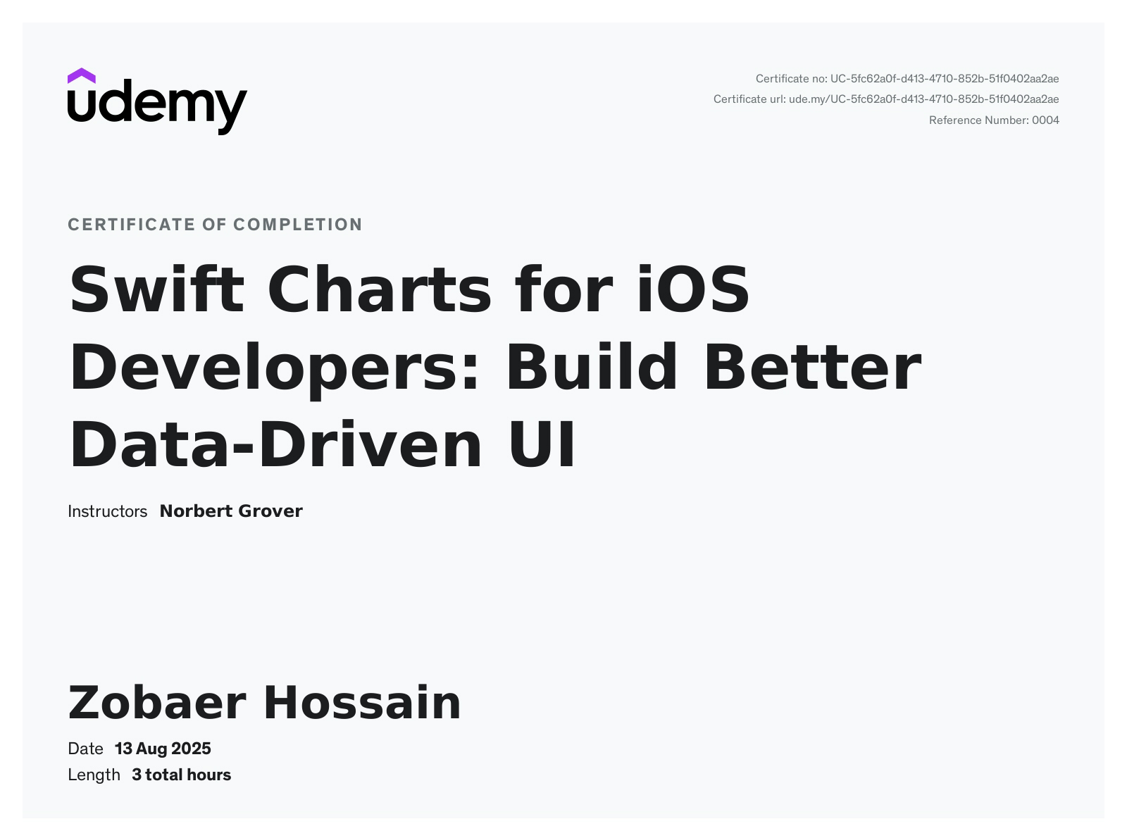 iOS Developer certificate.pdf