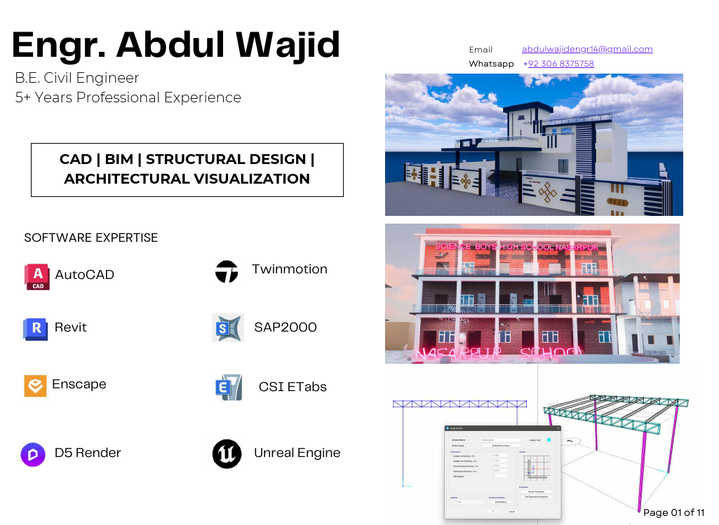 Engr. Abdul Wajid (10)_compressed.pdf