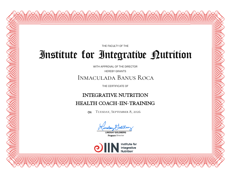 student_certificates_537032_coach-iin-training_certificate_inmaculada_banus_roca_2026-09-08_14-34.pdf