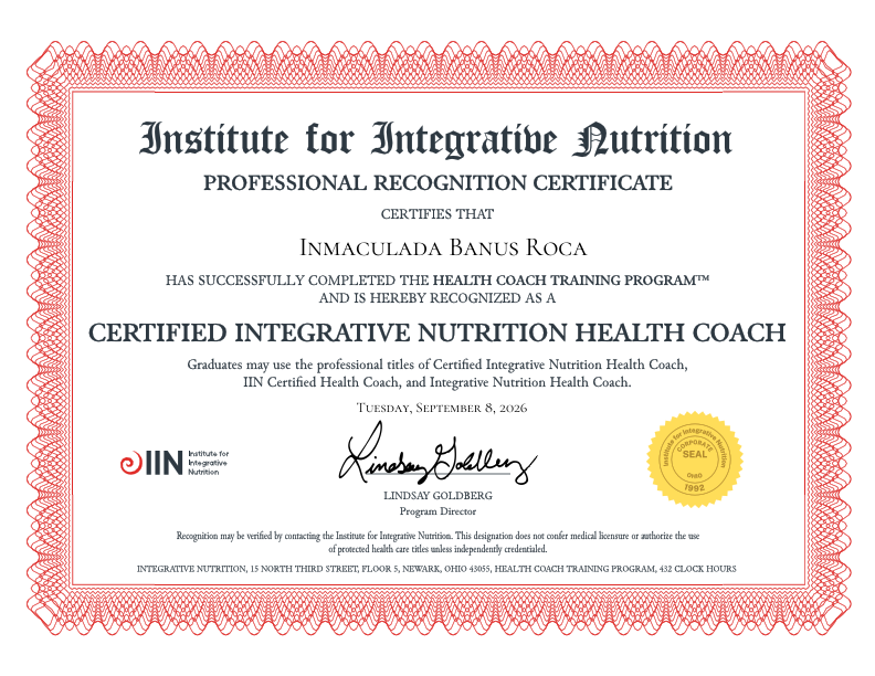 student_certificates_537032_professional_recognition_certificate_inmaculada_banus_roca_2026-09-08_14-34.pdf