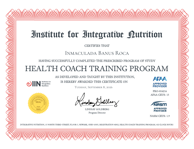 student_certificates_537032_the_health_coach_training_program___inmaculada_banus_roca_2026-09-08_14-34.pdf