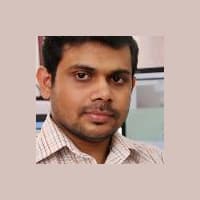 Shinu John Freelancer On Guru 0 otvetov 0 retvitov 0 otmetok «nravitsya». guru