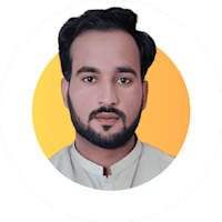 Adobe XD UI/UX designer - Service by Shahid Solutions on Guru