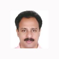 Jose Paul 2 - Freelancer on Guru