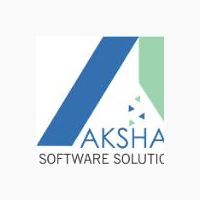Akshar Software Solutions (402381) - Freelancer on Guru