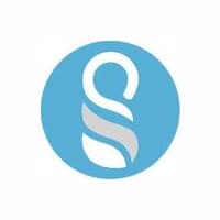Microsoft Power Apps development - Service by Airo Global Software Inc ...