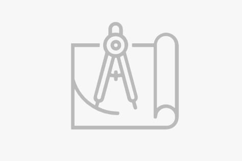 Portfolio for Backend Engineer